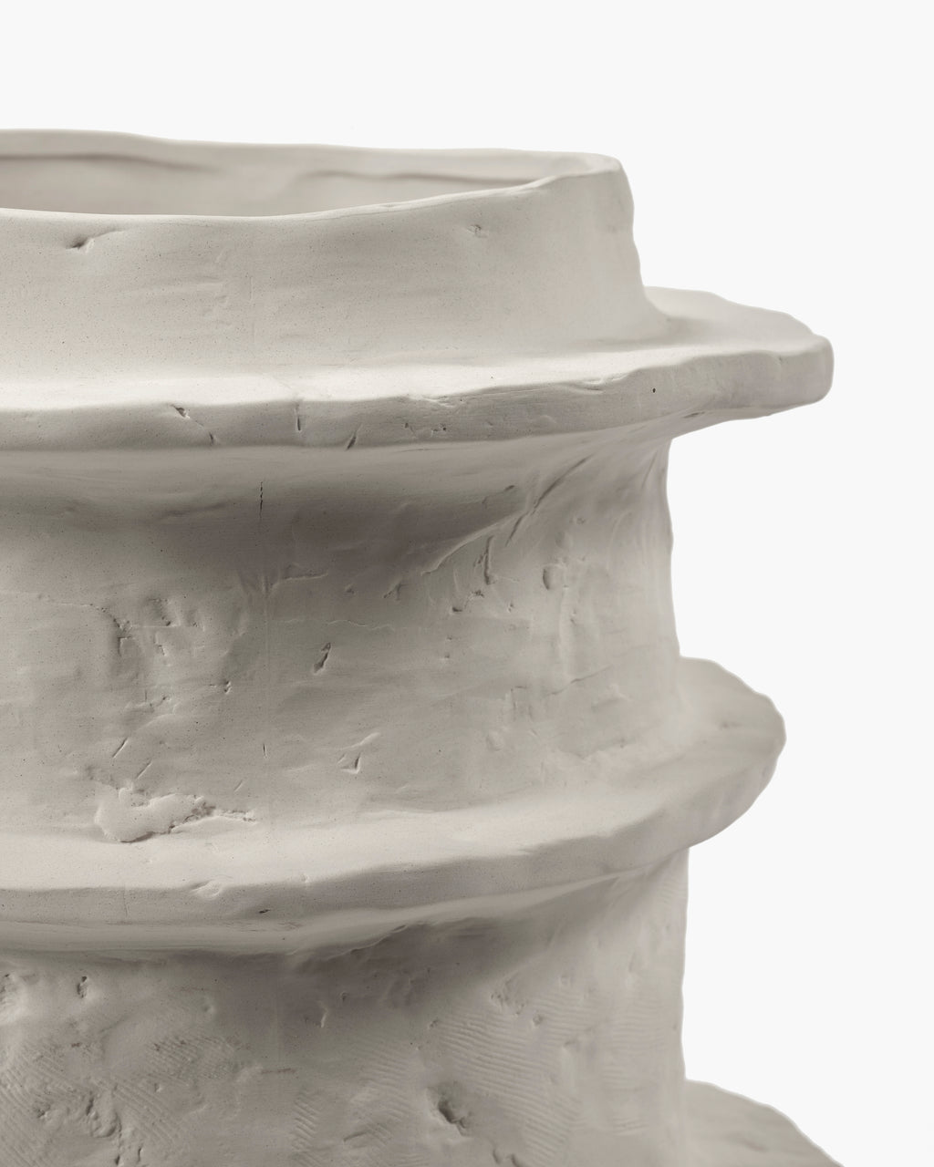 B7323011-100 Serax Marie Michielssen