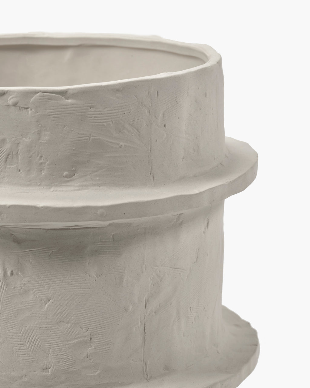 B7323012-100 Serax Marie Michielssen