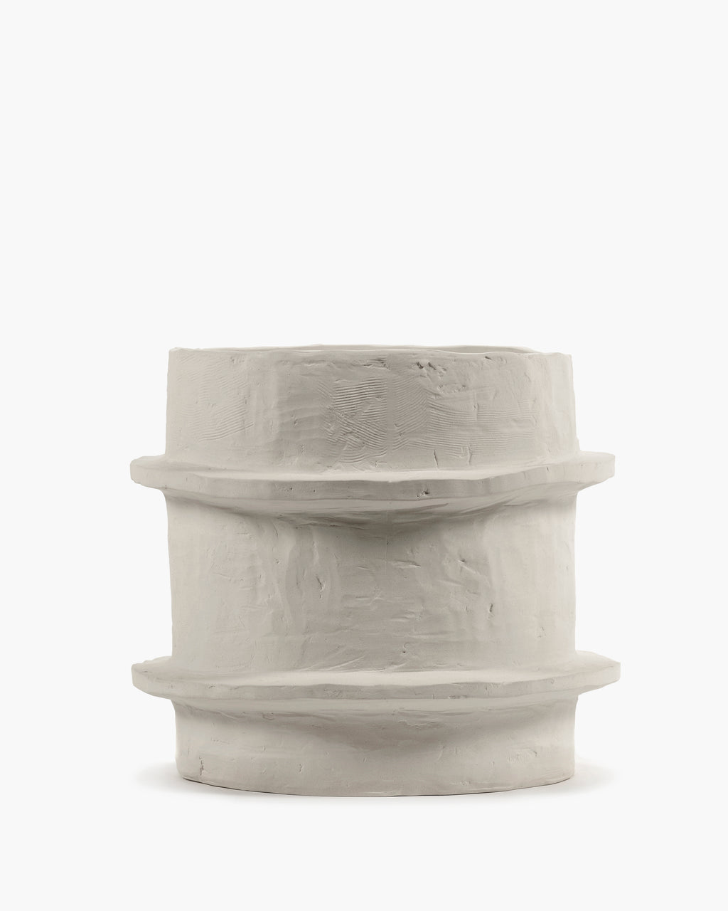 B7323012-100 Serax Marie Michielssen