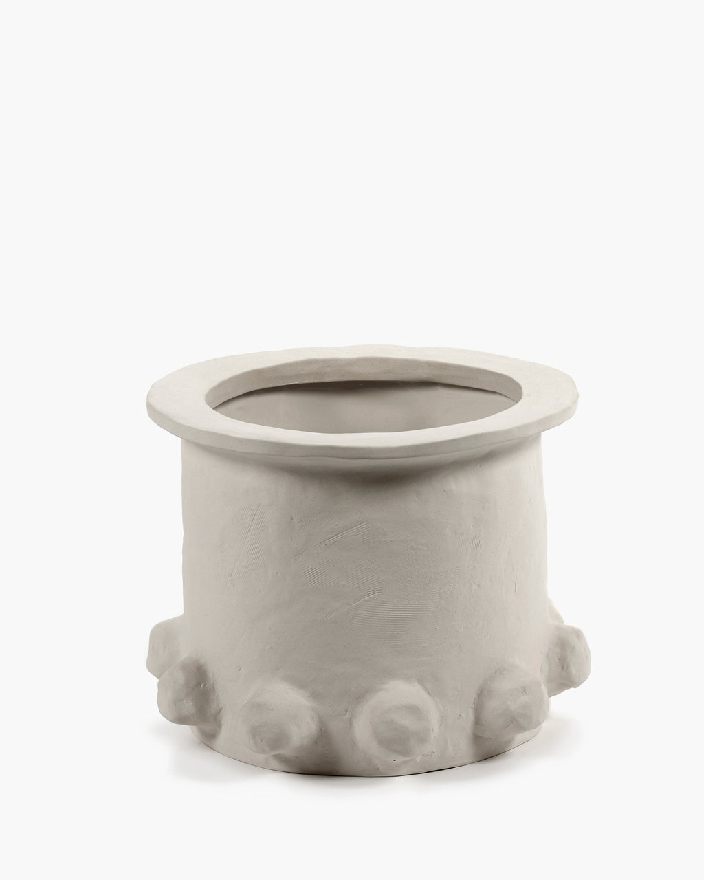 B7323013-100 Serax Marie Michielssen