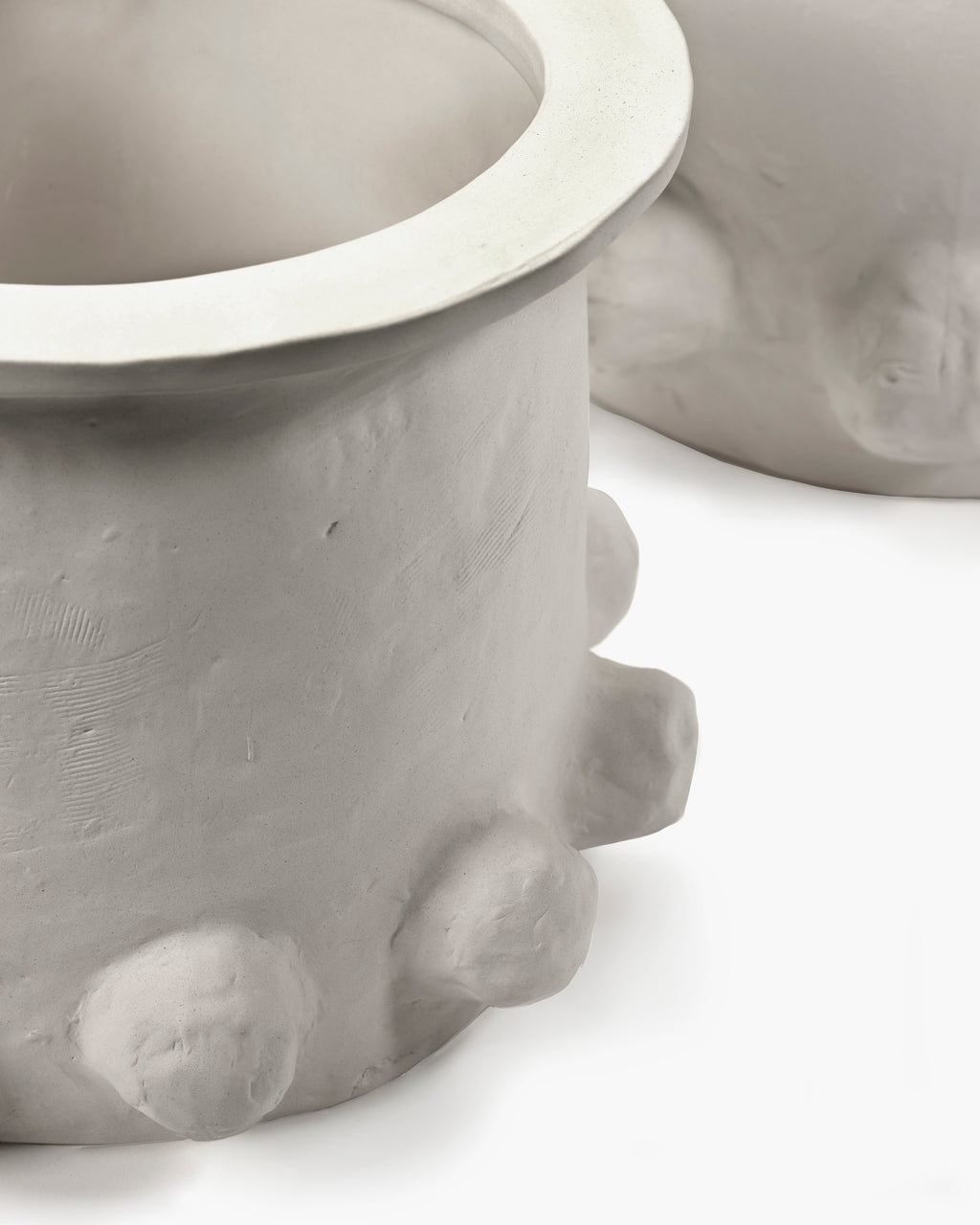 B7323013-100 Serax Marie Michielssen