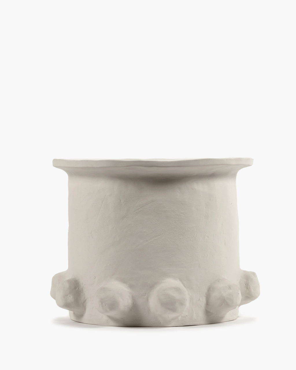 B7323013-100 Serax Marie Michielssen