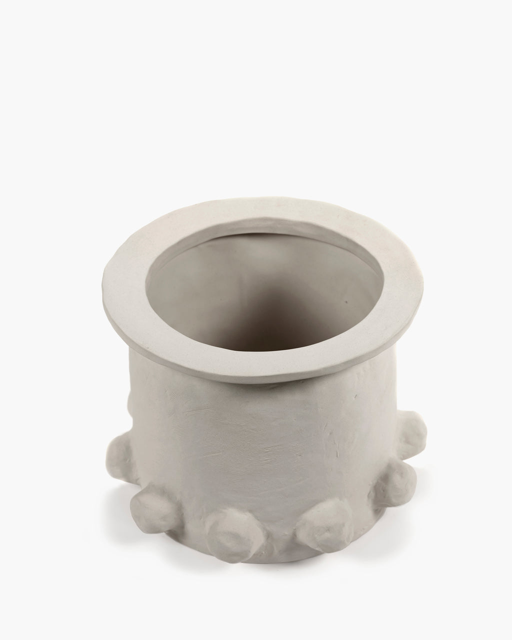 B7323013-100 Serax Marie Michielssen