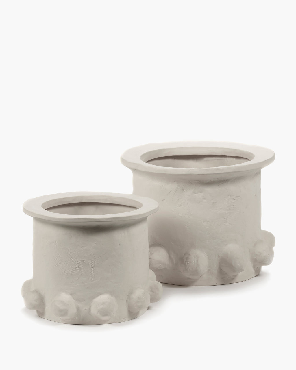 B7323013-100 Serax Marie Michielssen