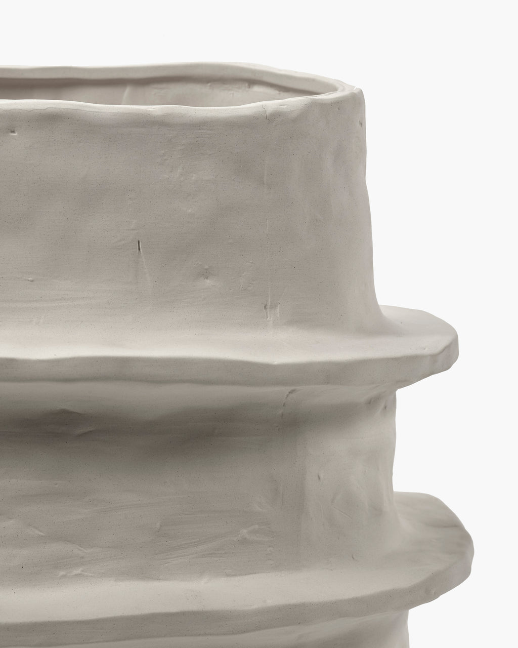 B7323014-100 Serax Marie Michielssen