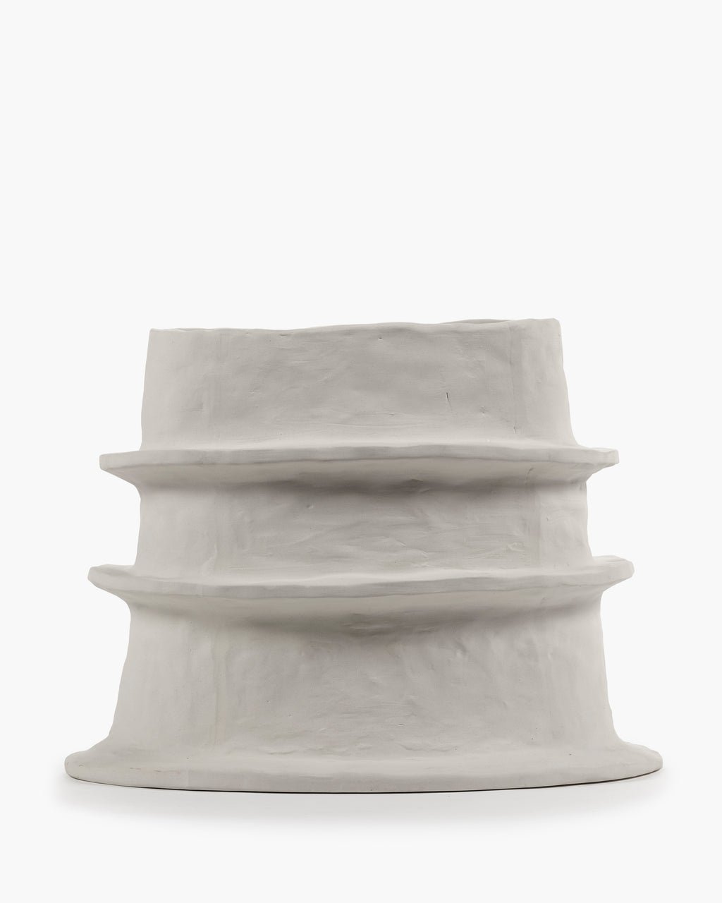 B7323014-100 Serax Marie Michielssen