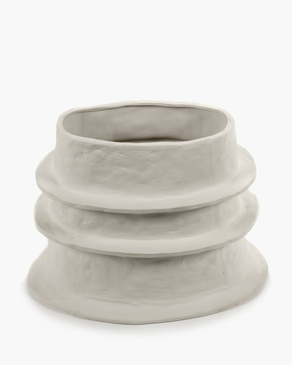 B7323014-100 Serax Marie Michielssen