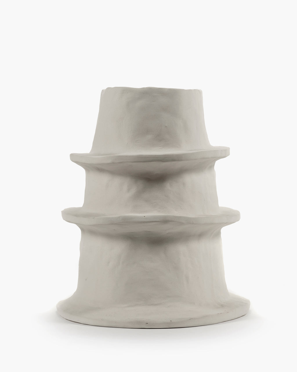 B7323014-100 Serax Marie Michielssen