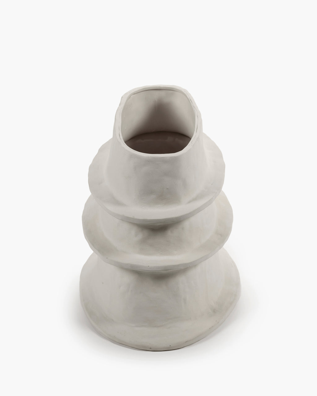 B7323014-100 Serax Marie Michielssen