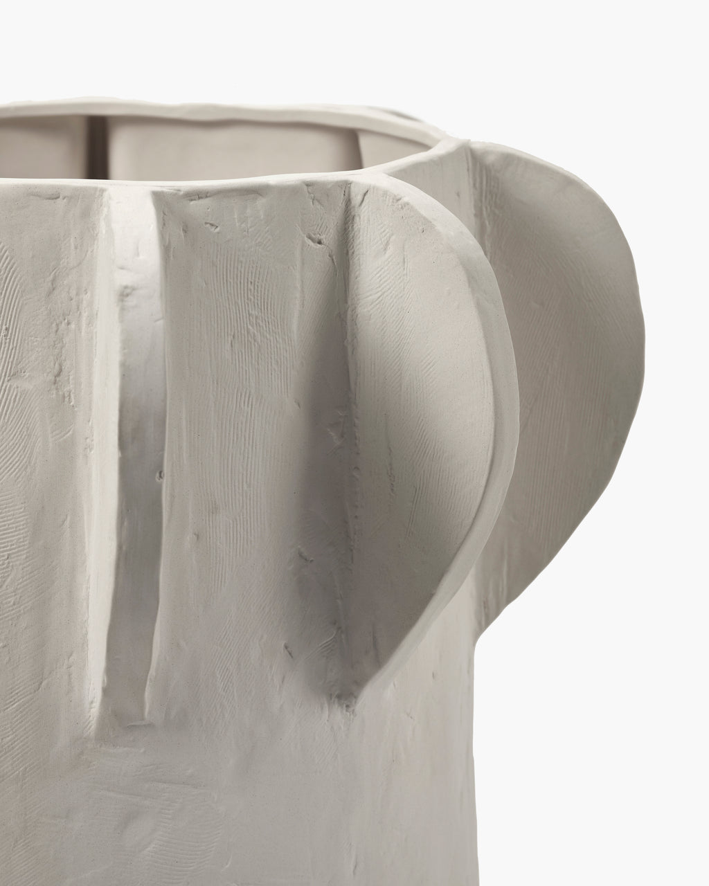 B7323015-100 Serax Marie Michielssen