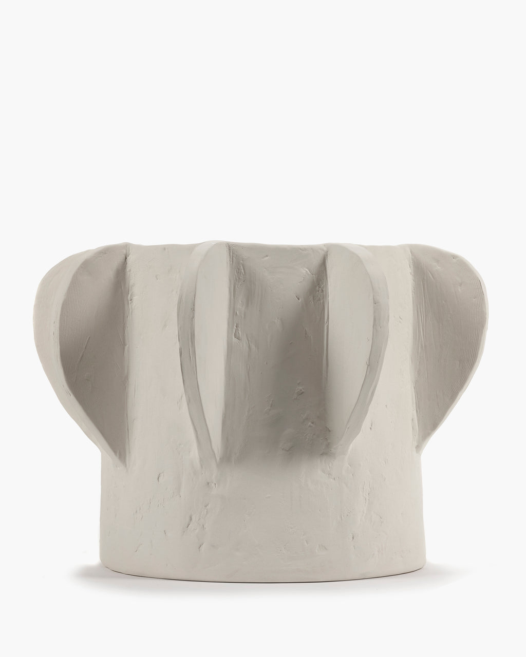 B7323015-100 Serax Marie Michielssen