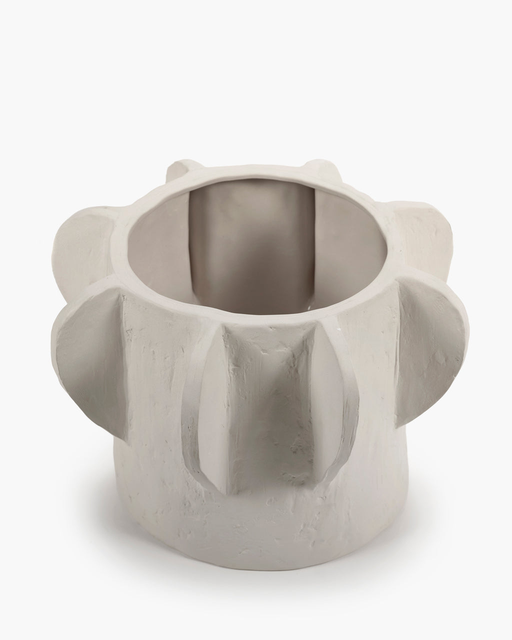 B7323015-100 Serax Marie Michielssen