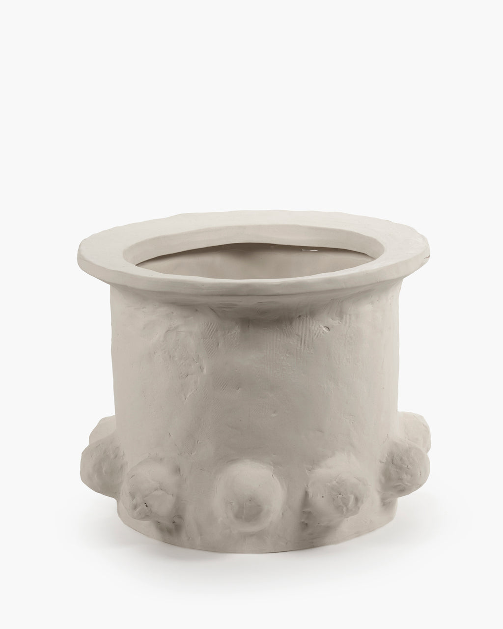 B7323016-100 Serax Marie Michielssen