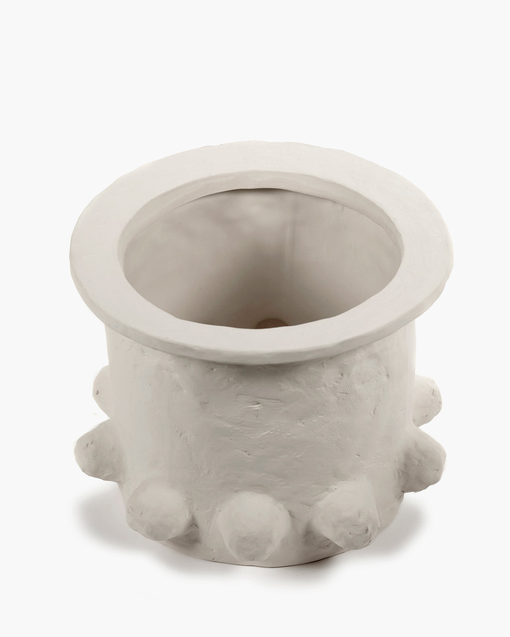 B7323016-100 Serax Marie Michielssen