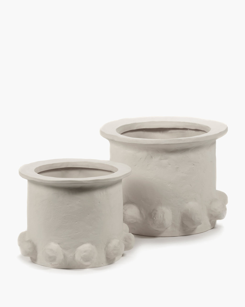 B7323016-100 Serax Marie Michielssen