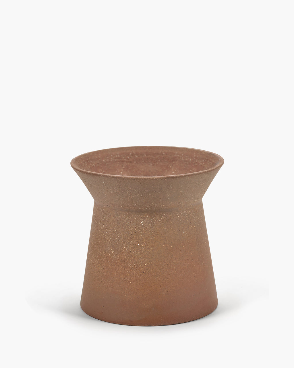 B7324001-301 Serax Marie Michielssen