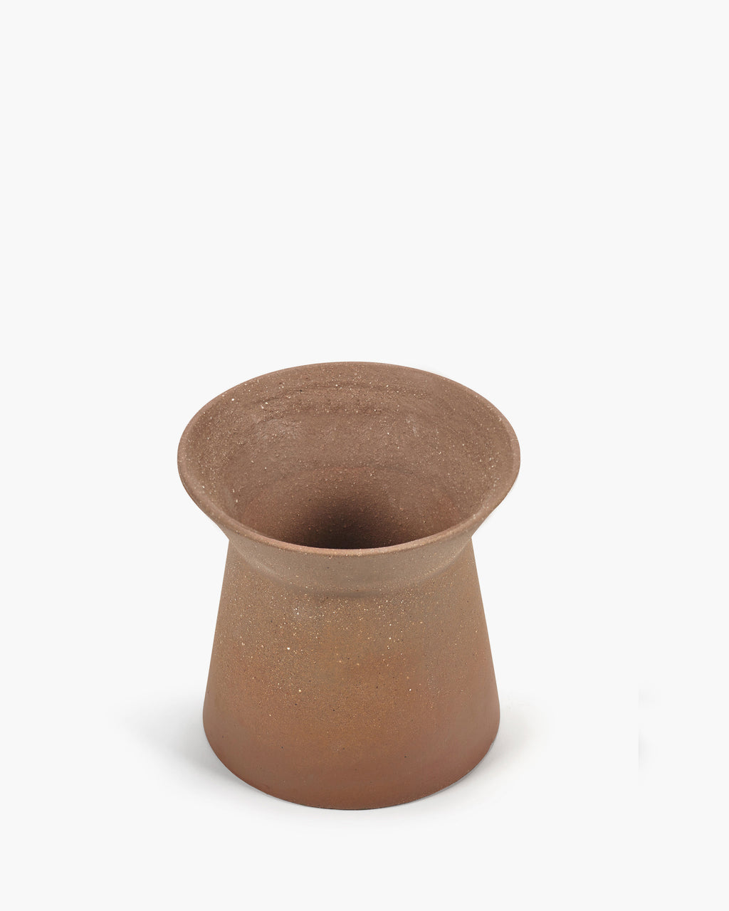 B7324001-301 Serax Marie Michielssen