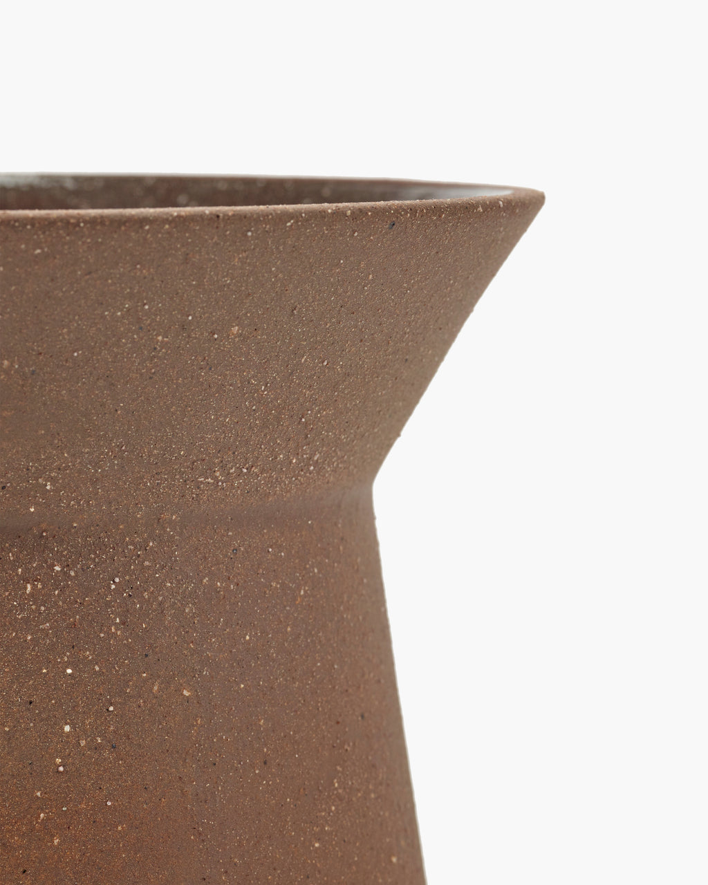 B7324001-301 Serax Marie Michielssen