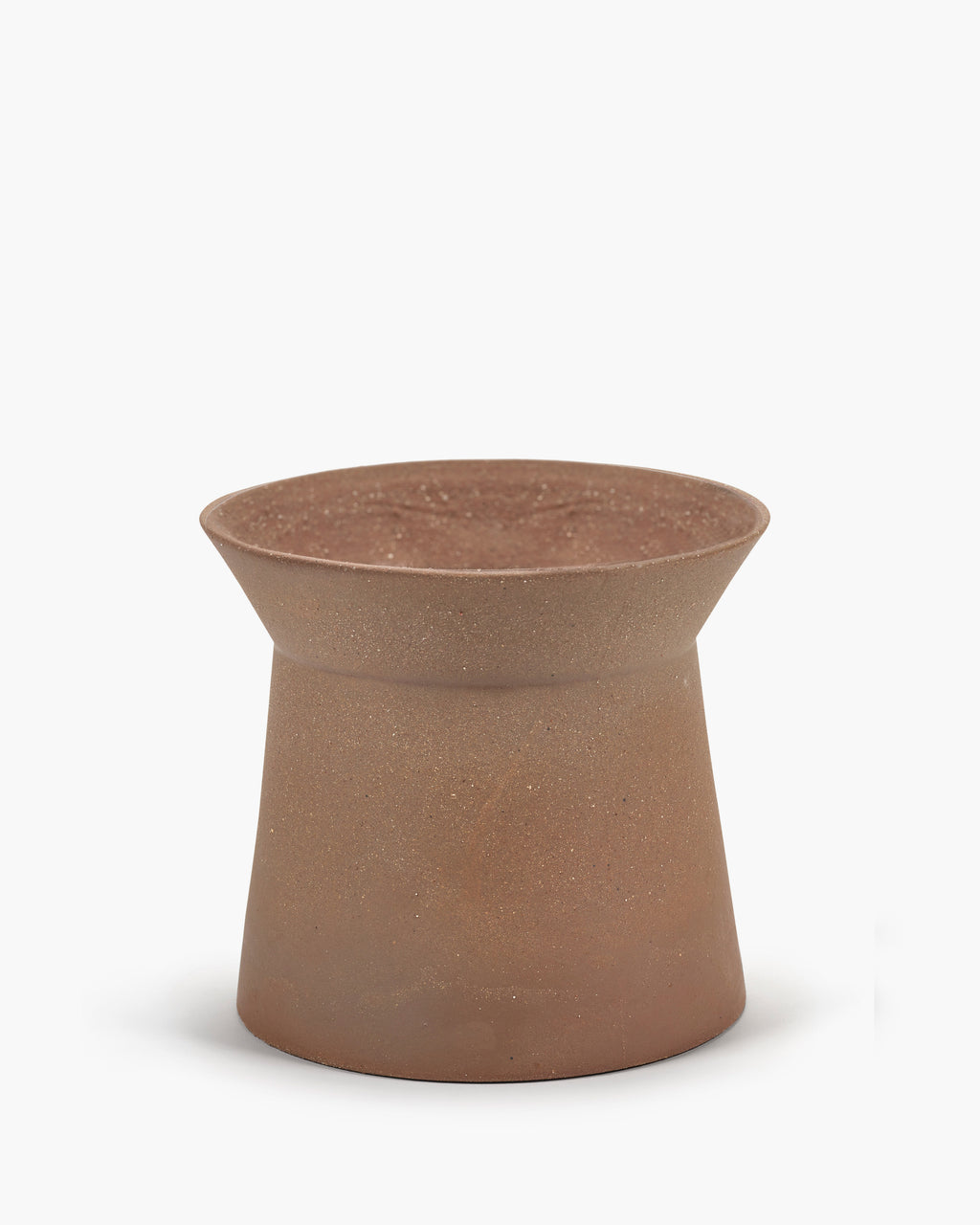 B7324002-301 Serax Marie Michielssen