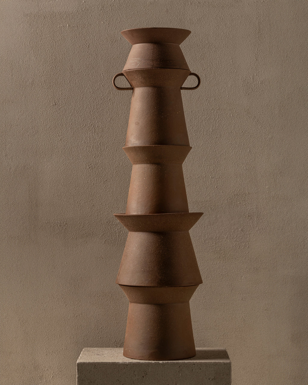 B7324002-301 Serax Marie Michielssen