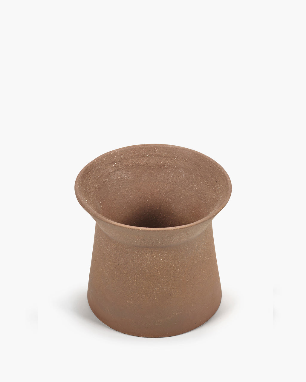 B7324002-301 Serax Marie Michielssen