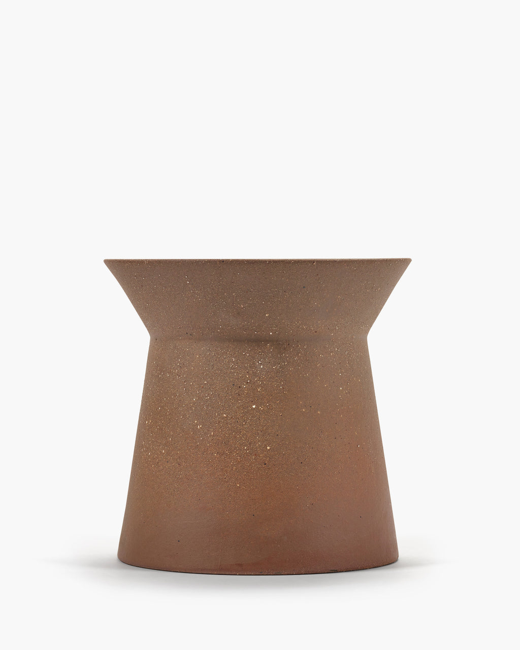 B7324002-301 Serax Marie Michielssen