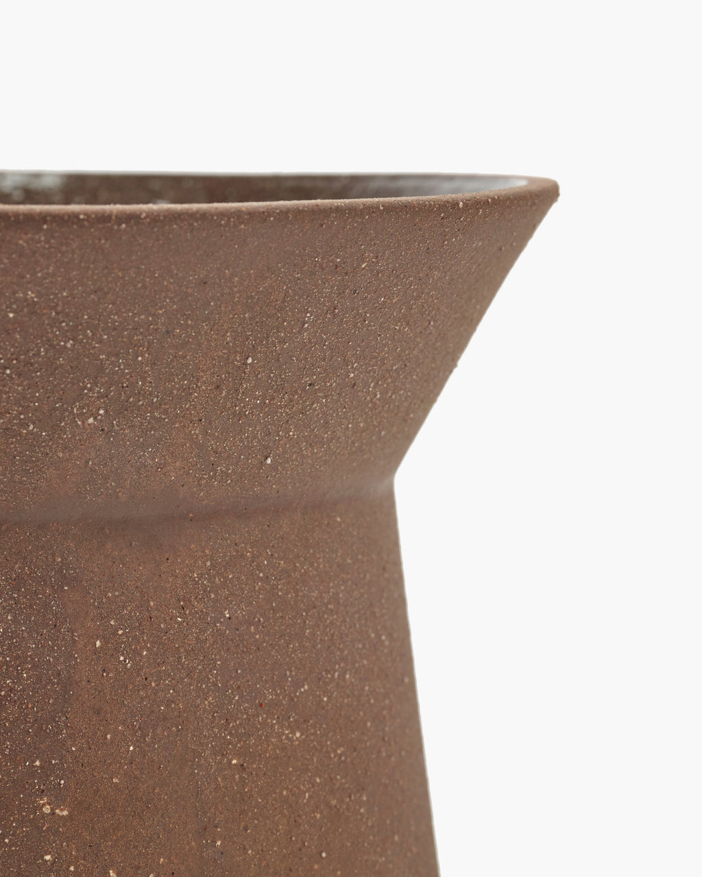 B7324002-301 Serax Marie Michielssen