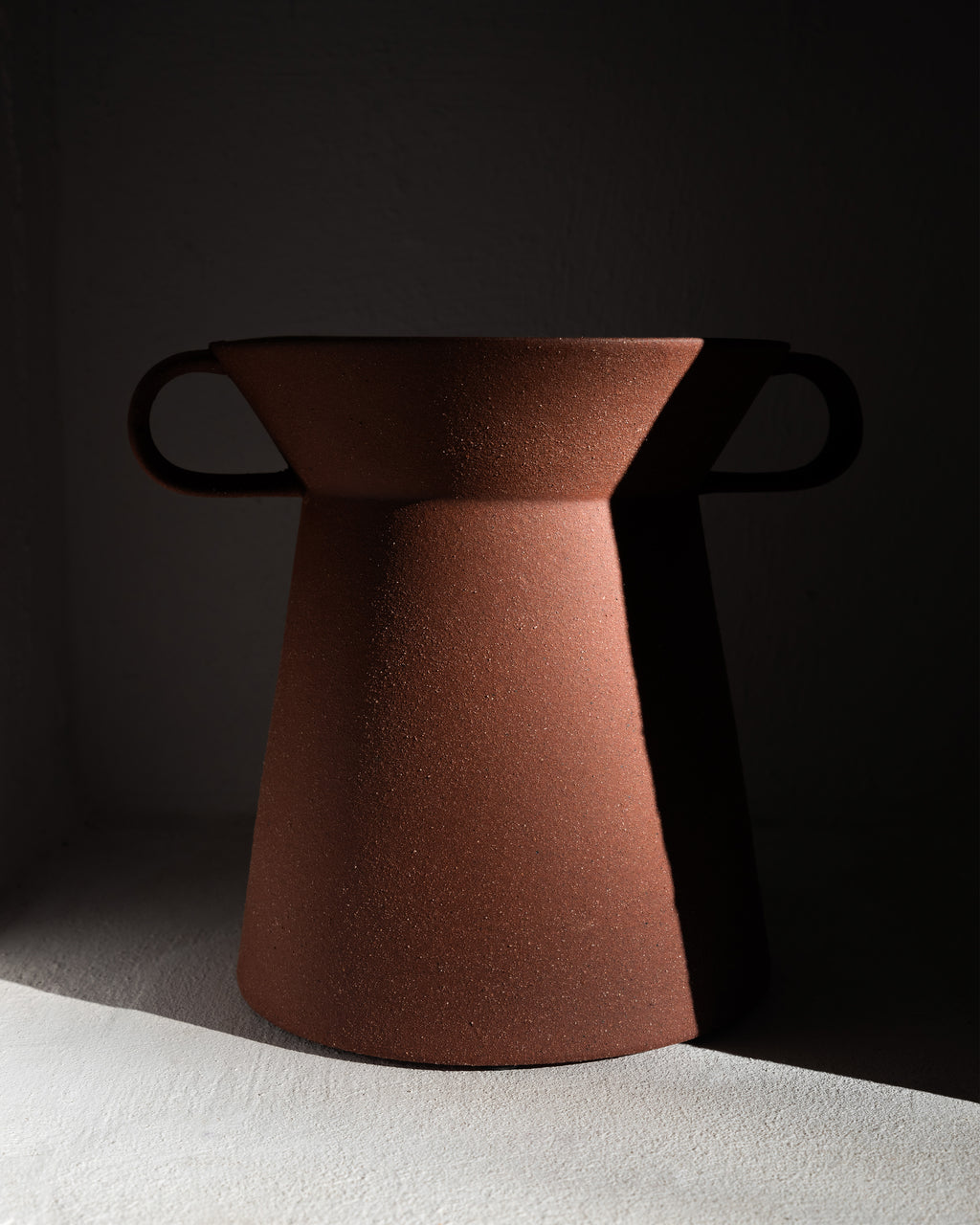 B7324003-301 Serax Marie Michielssen