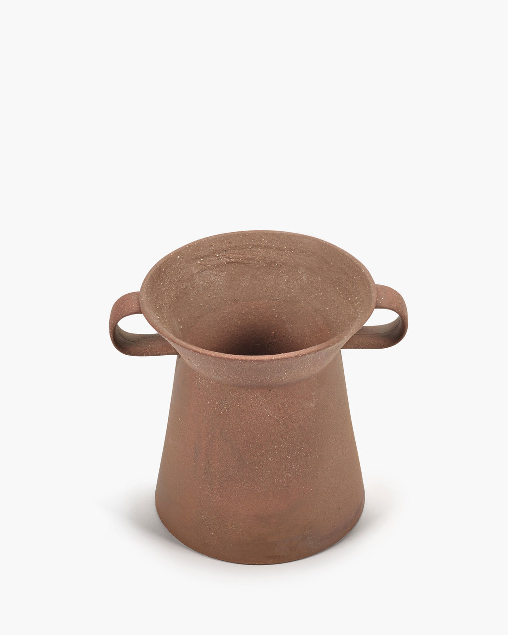 B7324003-301 Serax Marie Michielssen