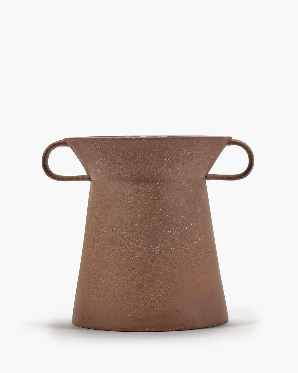 B7324003-301 Serax Marie Michielssen