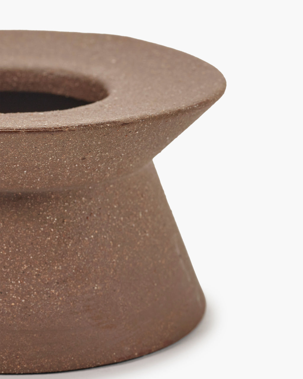 B7324007-301 Serax Marie Michielssen