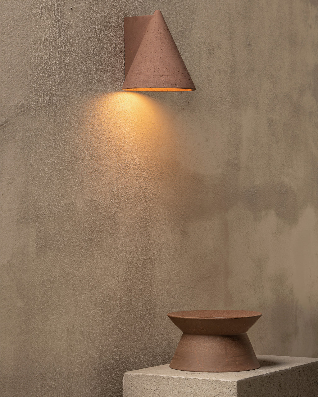 B7324008-301 Serax Marie Michielssen