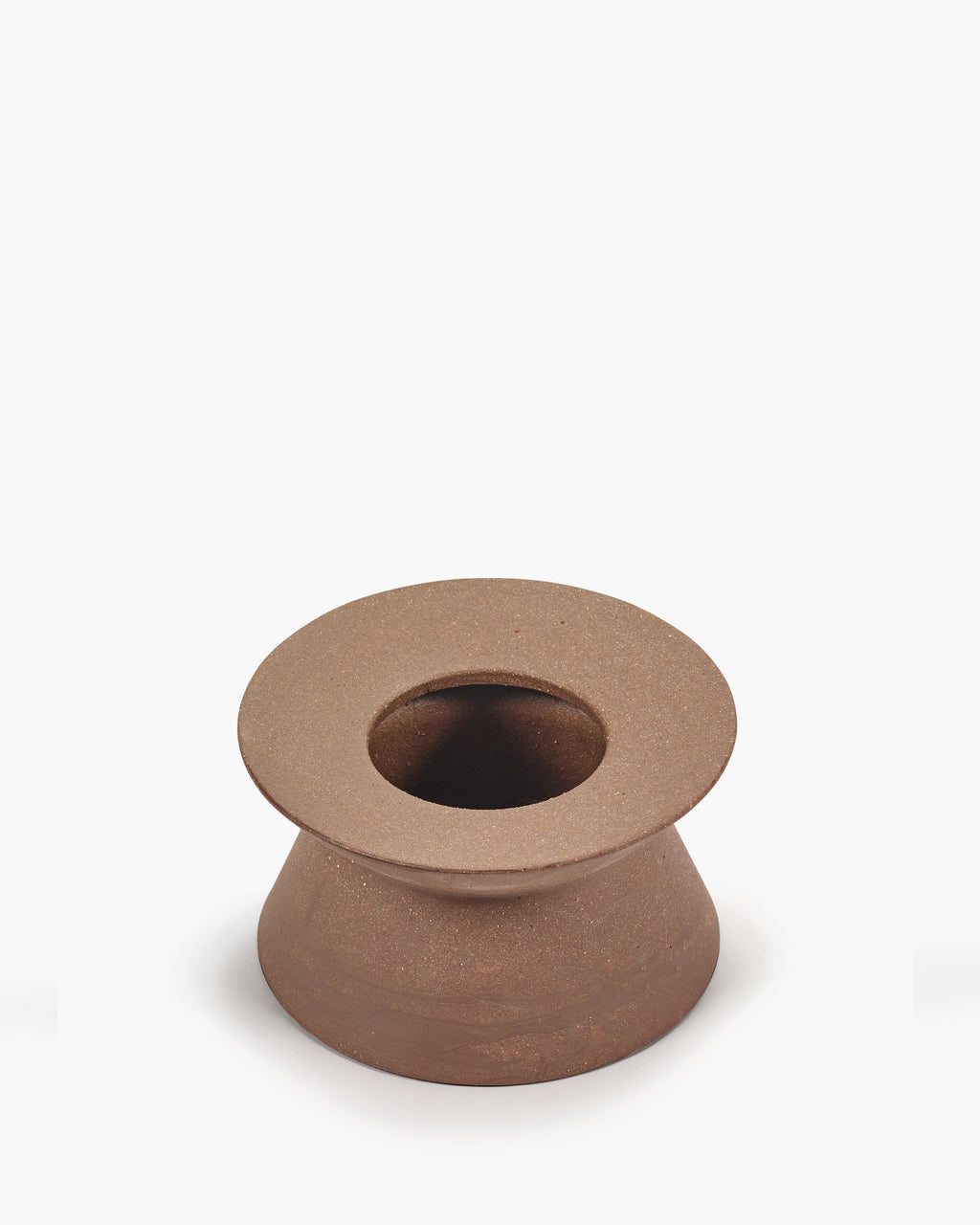 B7324008-301 Serax Marie Michielssen