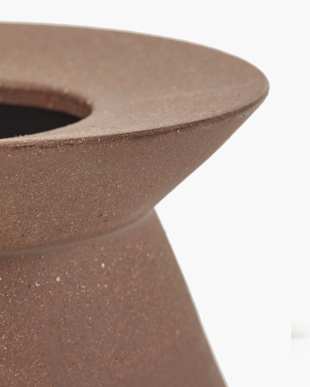 B7324008-301 Serax Marie Michielssen