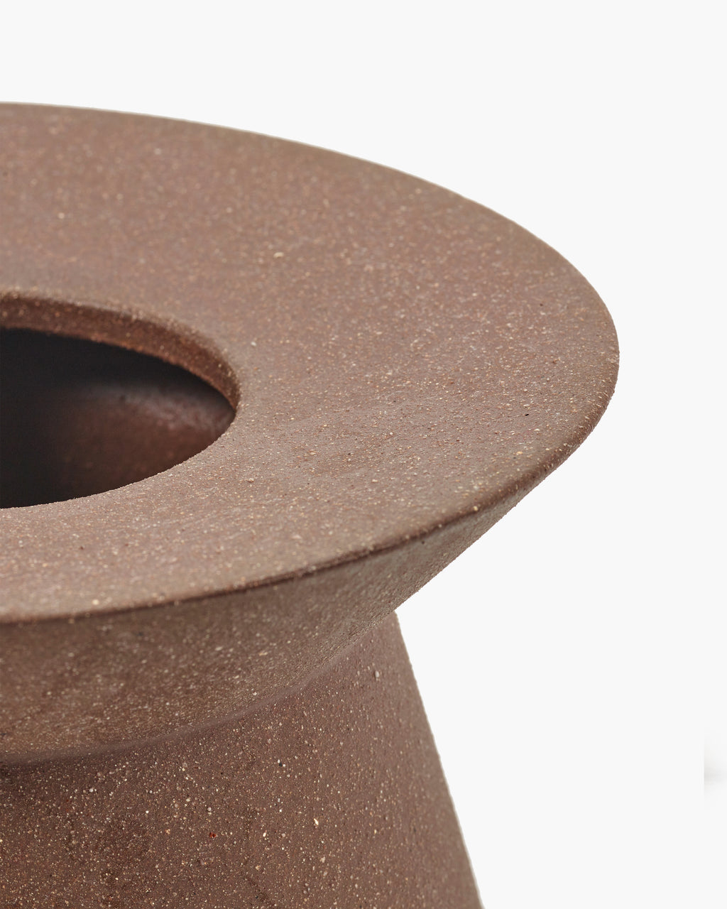 B7324009-301 Serax Marie Michielssen