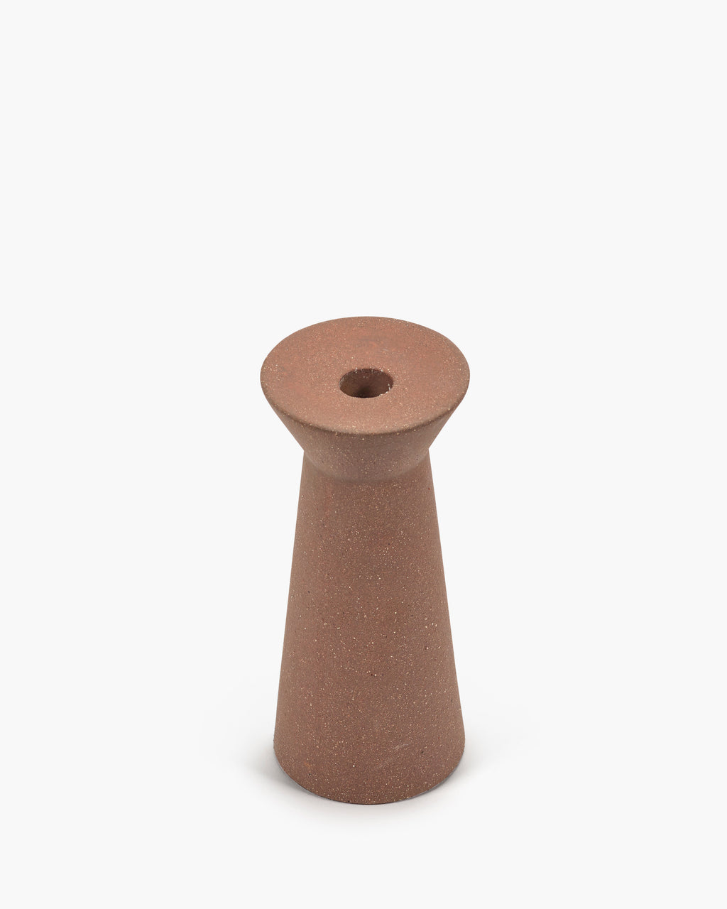 B7324015-301 Serax Marie Michielssen