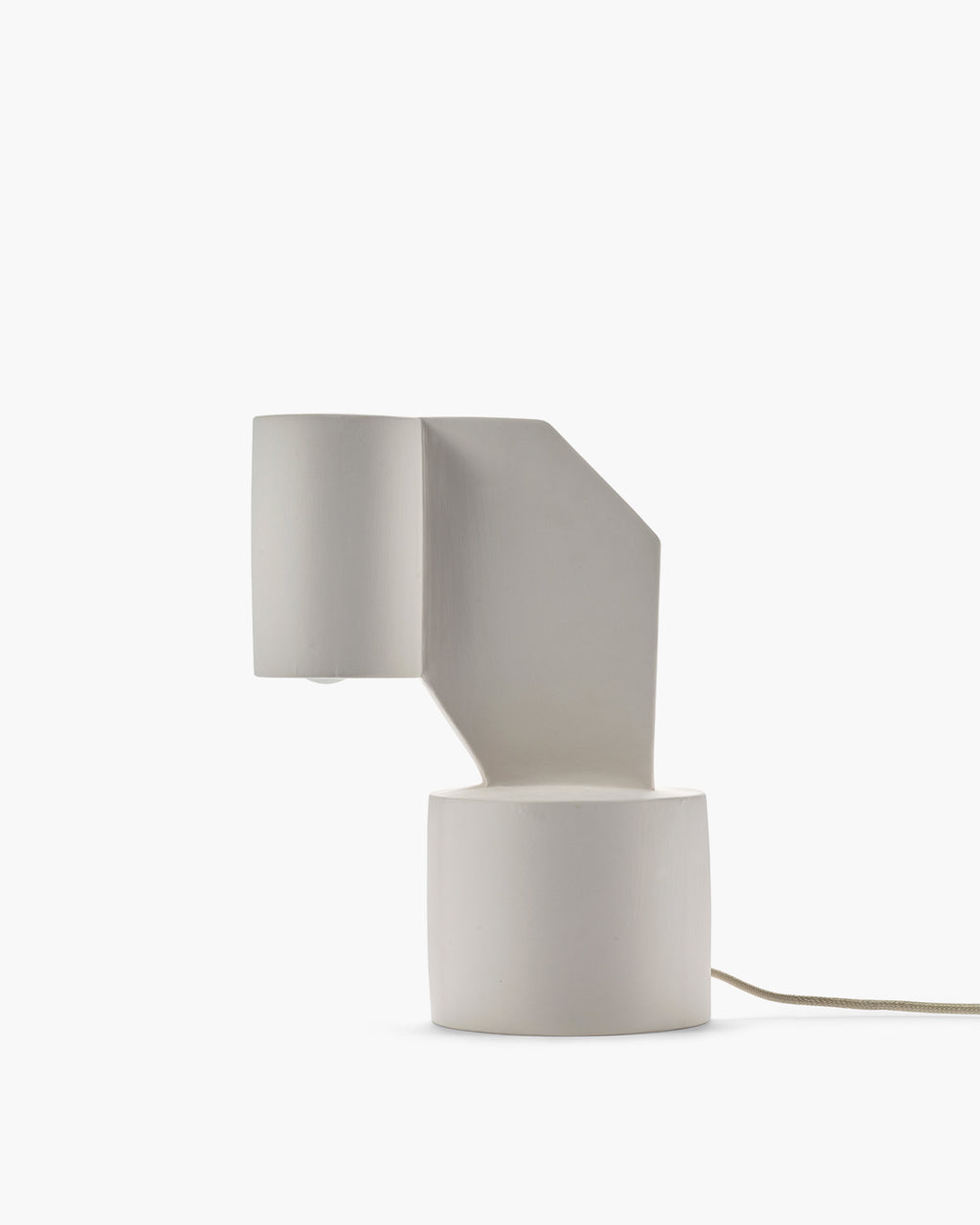 B7324210-100 Serax Alex Gabriels