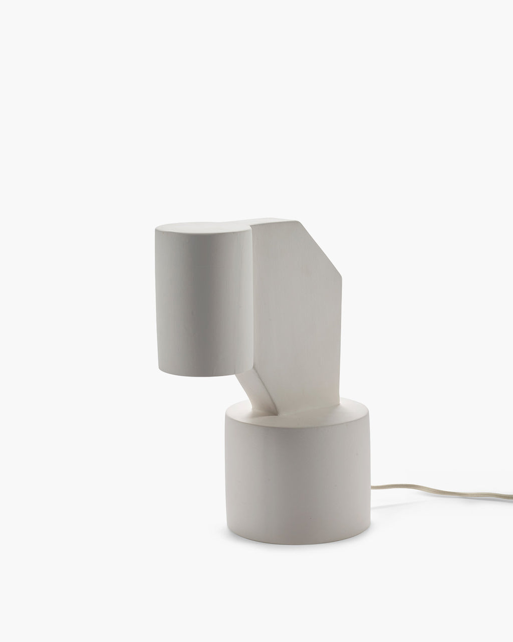 B7324210-100 Serax Alex Gabriels