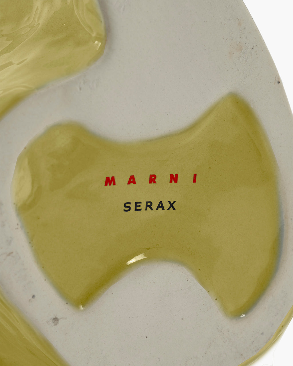 B7325002-200 Serax Marni