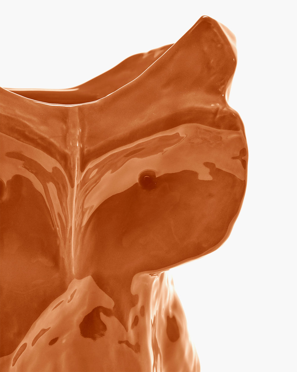 B7325002-350 Serax Marni