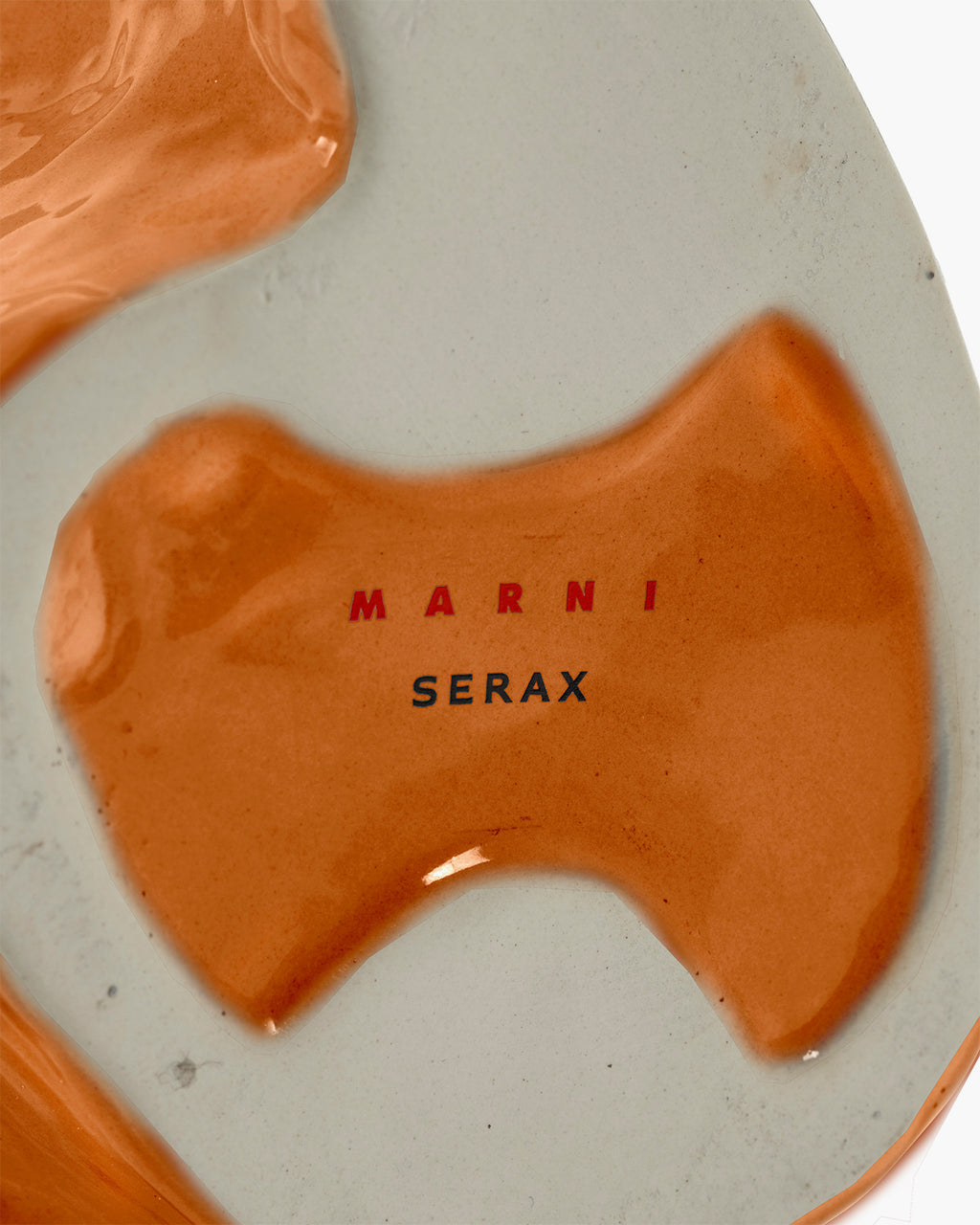 B7325002-350 Serax Marni