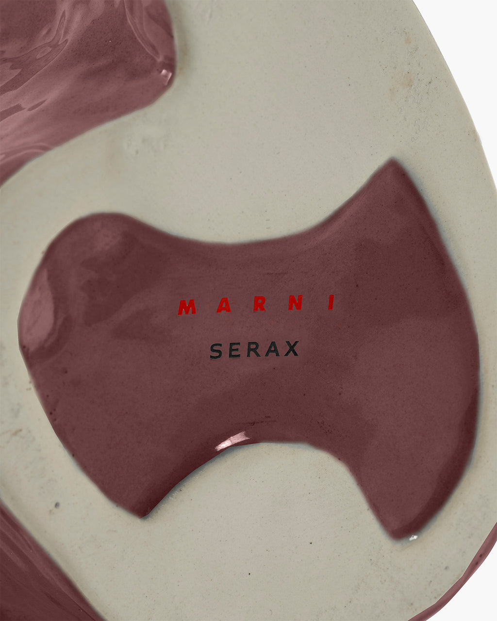 B7325002-405 Serax Marni