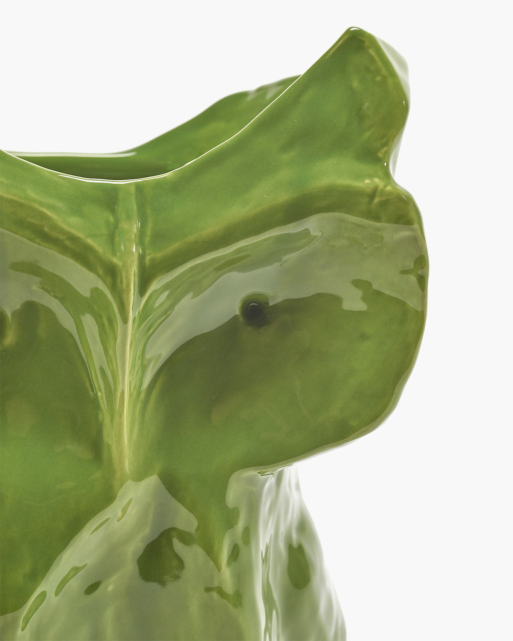 B7325002-503 Serax Marni