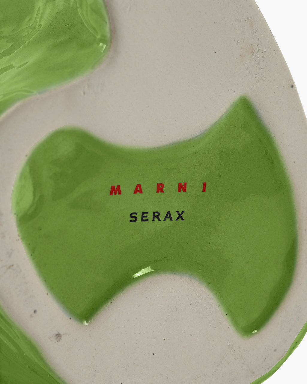 B7325002-503 Serax Marni