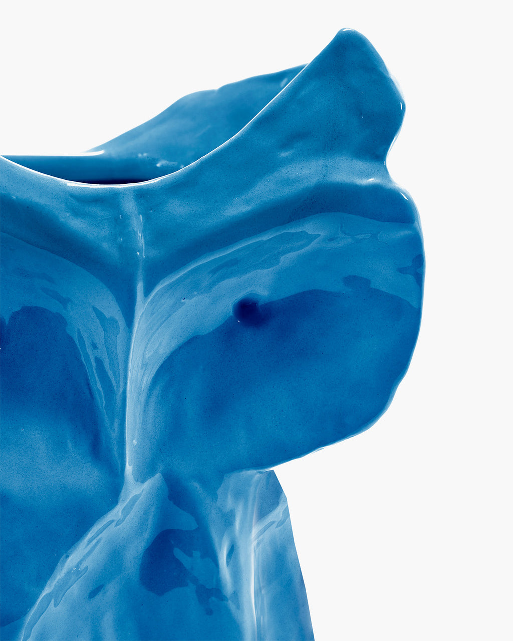 B7325002-600 Serax Marni