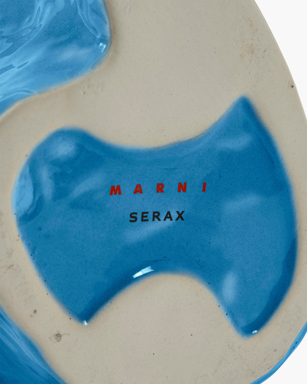 B7325002-600 Serax Marni