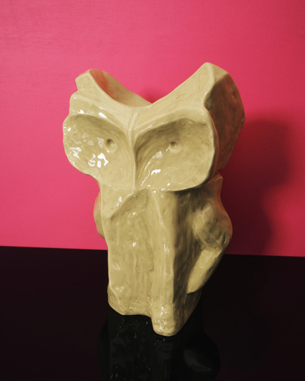 B7325003-200 Serax Marni