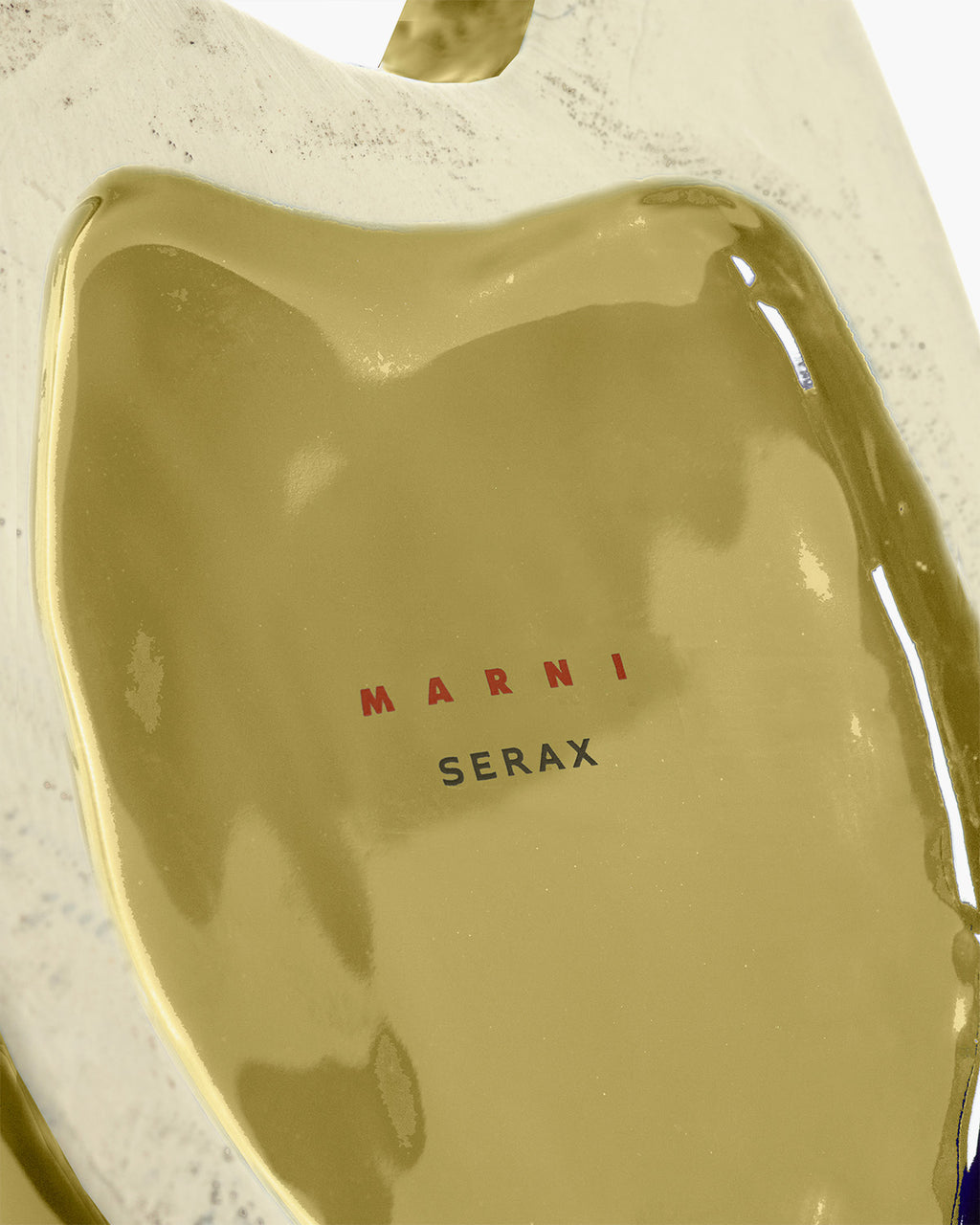 B7325003-200 Serax Marni