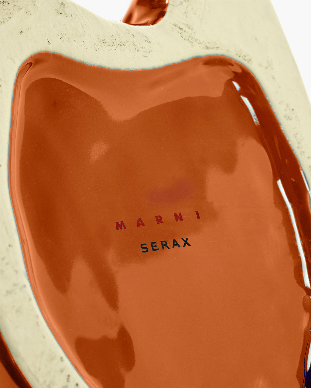 B7325003-350 Serax Marni
