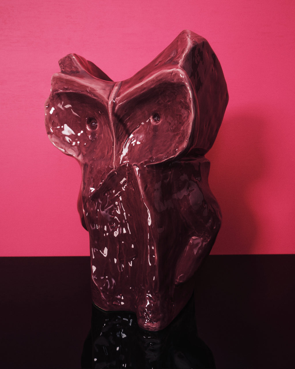 B7325003-405 Serax Marni